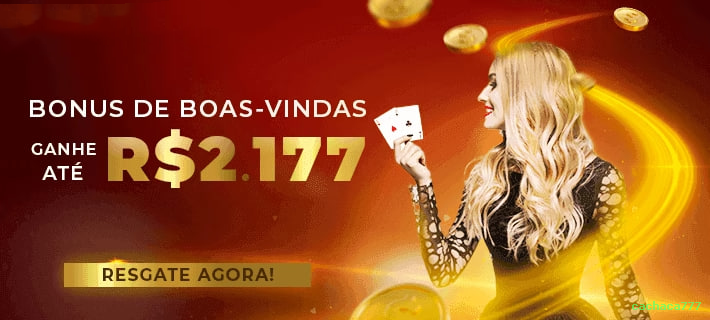 APP oficial da cachaca777 para mobile