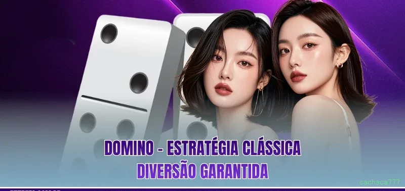 Comparação APP mobile vs versão web da cachaca777