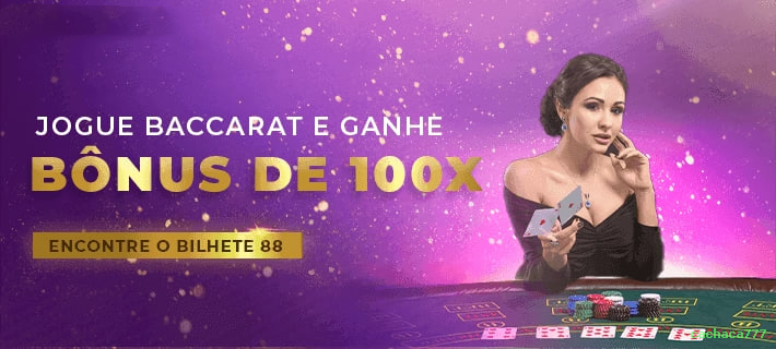 Cassino ao vivo da cachaca777 com dealers reais