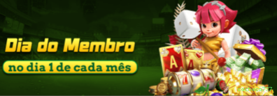 Download gratuito do app da cachaca777