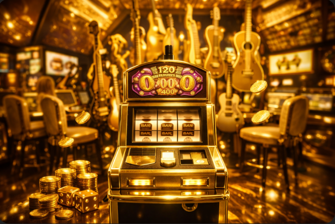 Jogos de fortune da cachaca777 com prêmios incríveis