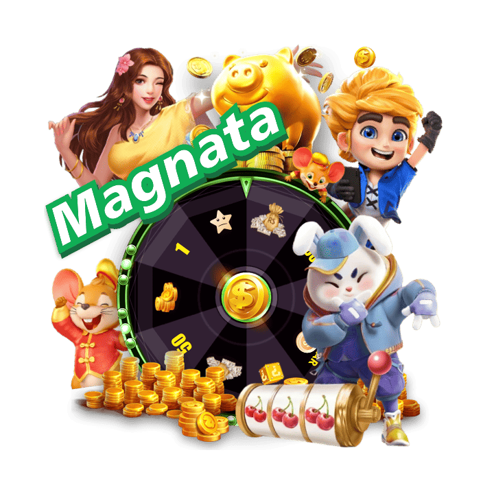 Plataforma completa da cachaca777 com todos os jogos