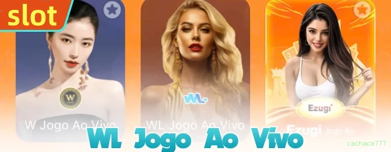 Slots online da cachaca777 com jackpots progressivos