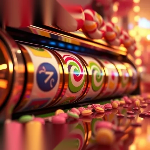 Catálogo cachaca777 3.100+ jogos - Pragmatic Play, Evolution, NetEnt